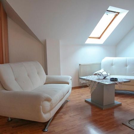 Xxl-House Apartment Târgu-Mureş Екстериор снимка
